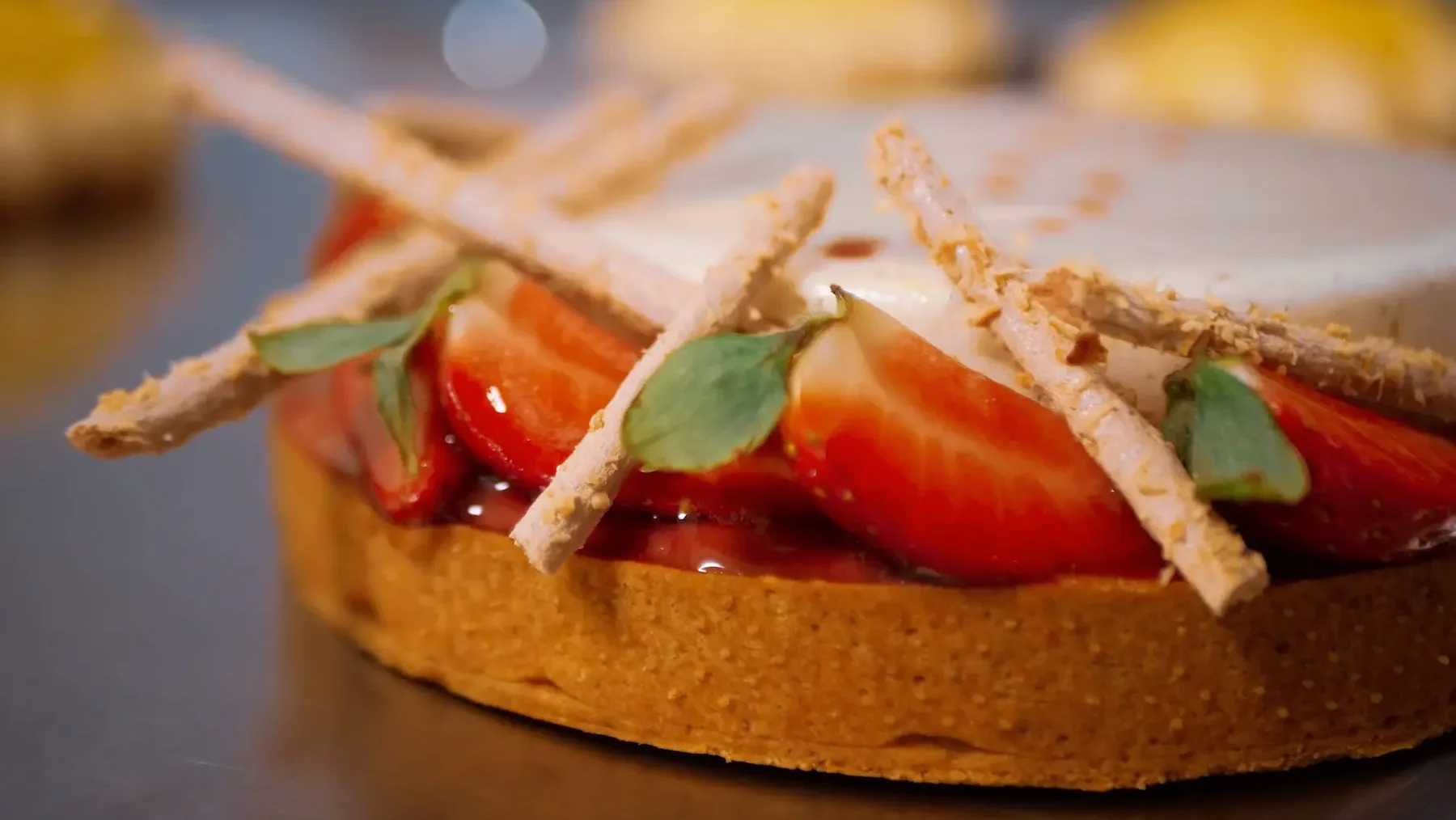 LTDC_Tartelette fraises
