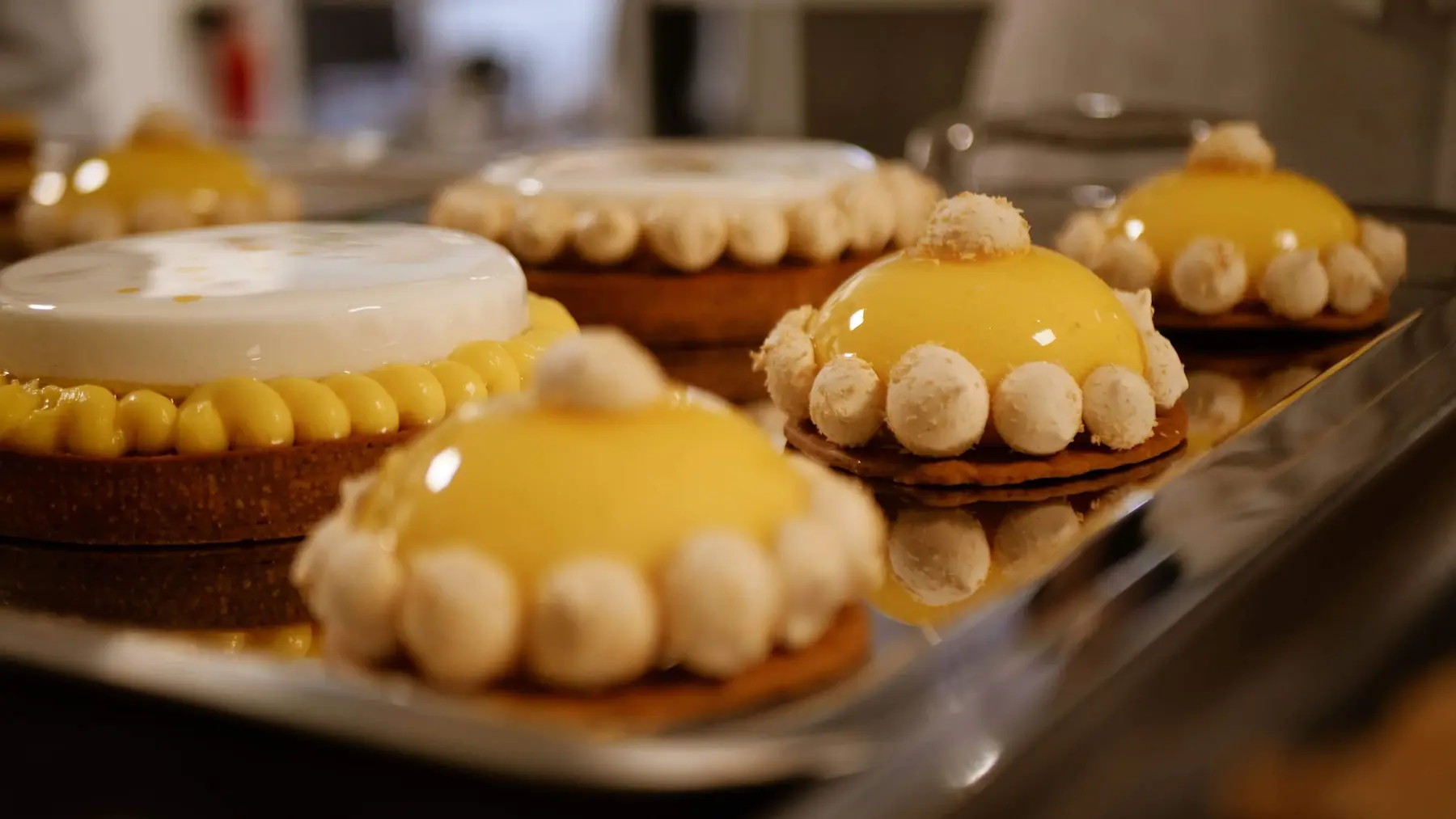 LTDC_Tartes citron